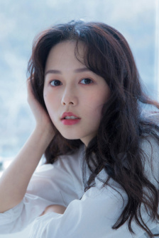 小马宝莉第一季免费观看
