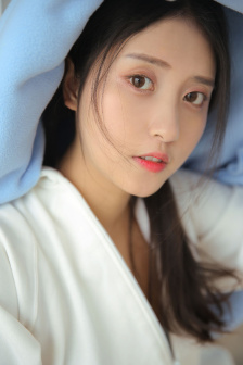 美美哒免费高清影院在线观看动漫