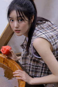 中文字幕饥渴浪妇交换